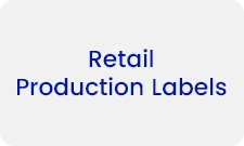 Barcode Labels & Ribbons